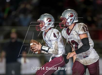 Thumbnail 2 in Bear River @ Placer photogallery.