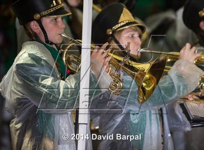 Thumbnail 3 in Bear River @ Placer photogallery.