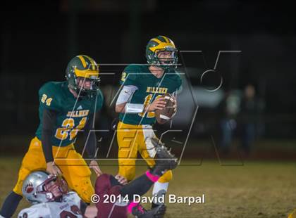 Thumbnail 2 in Bear River @ Placer photogallery.