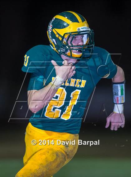 Thumbnail 3 in Bear River @ Placer photogallery.