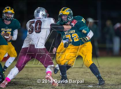 Thumbnail 2 in Bear River @ Placer photogallery.