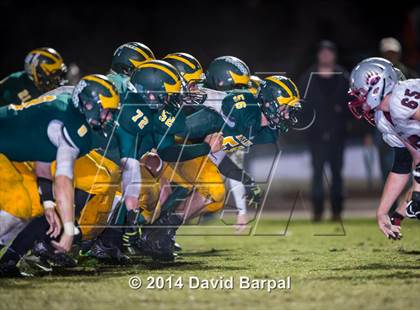 Thumbnail 1 in Bear River @ Placer photogallery.