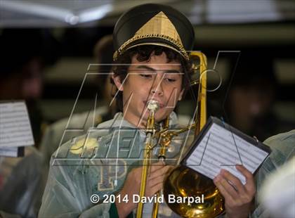 Thumbnail 2 in Bear River @ Placer photogallery.