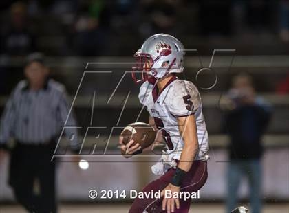 Thumbnail 3 in Bear River @ Placer photogallery.