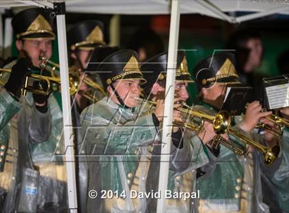 Thumbnail 1 in Bear River @ Placer photogallery.
