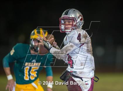 Thumbnail 2 in Bear River @ Placer photogallery.