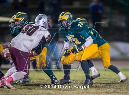 Thumbnail 3 in Bear River @ Placer photogallery.