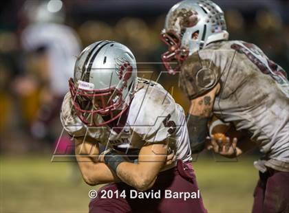 Thumbnail 1 in Bear River @ Placer photogallery.