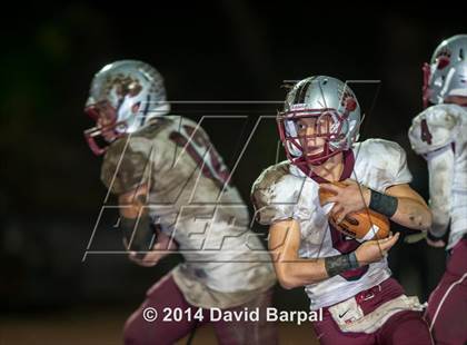 Thumbnail 2 in Bear River @ Placer photogallery.
