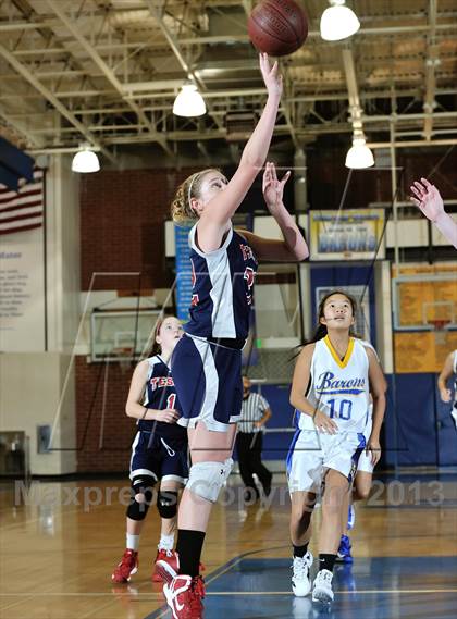 Thumbnail 3 in Tesoro @ Fountain Valley photogallery.