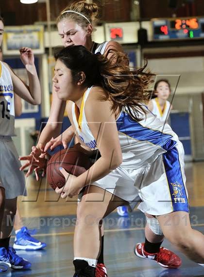Thumbnail 3 in Tesoro @ Fountain Valley photogallery.