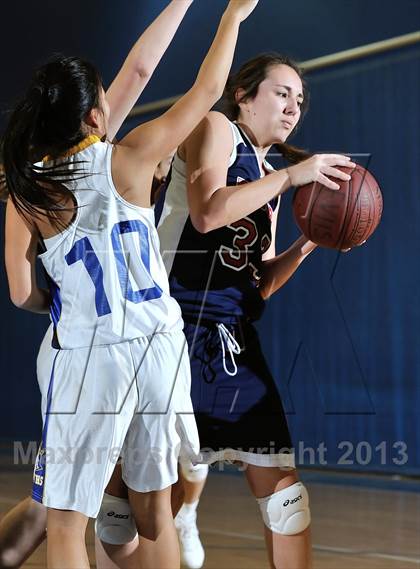 Thumbnail 3 in Tesoro @ Fountain Valley photogallery.
