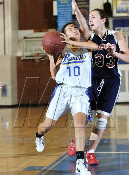 Thumbnail 2 in Tesoro @ Fountain Valley photogallery.
