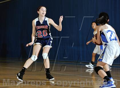Thumbnail 3 in Tesoro @ Fountain Valley photogallery.