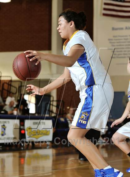 Thumbnail 2 in Tesoro @ Fountain Valley photogallery.