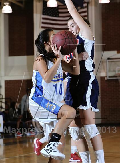 Thumbnail 3 in Tesoro @ Fountain Valley photogallery.