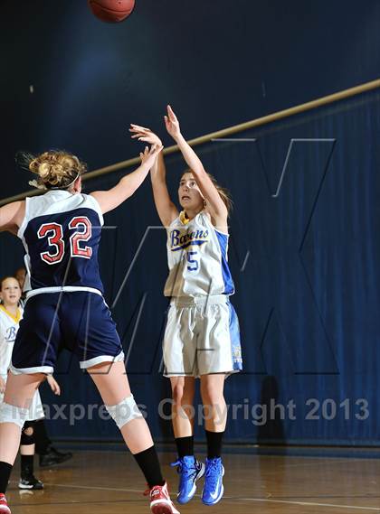 Thumbnail 3 in Tesoro @ Fountain Valley photogallery.