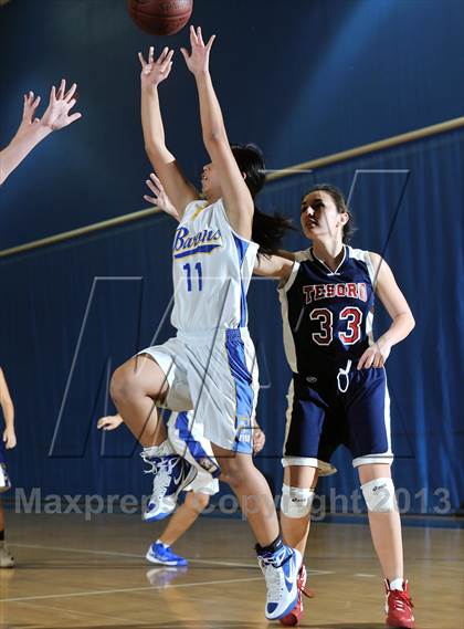 Thumbnail 1 in Tesoro @ Fountain Valley photogallery.