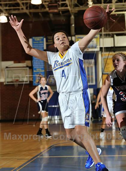 Thumbnail 3 in Tesoro @ Fountain Valley photogallery.