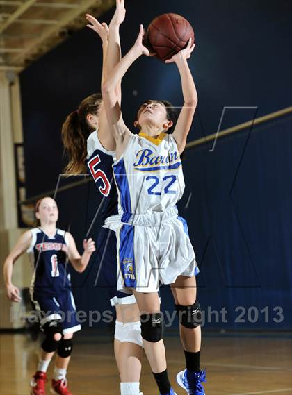 Thumbnail 2 in Tesoro @ Fountain Valley photogallery.