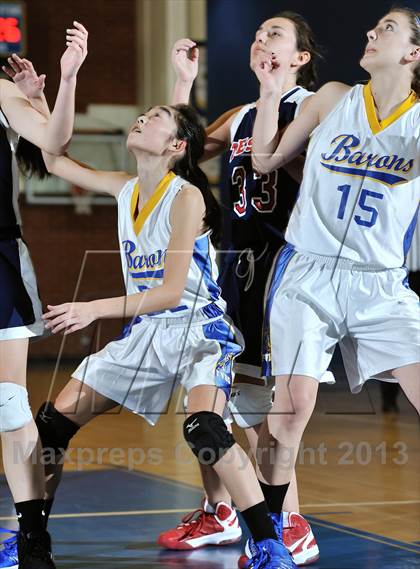 Thumbnail 3 in Tesoro @ Fountain Valley photogallery.