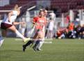 Photo from the gallery "Maple Mountain vs. Brighton (UHSAA 5A Semifinal)"