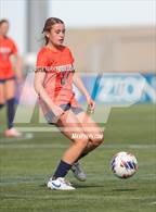 Photo from the gallery "Maple Mountain vs. Brighton (UHSAA 5A Semifinal)"