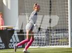 Photo from the gallery "Maple Mountain vs. Brighton (UHSAA 5A Semifinal)"