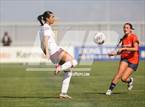 Photo from the gallery "Maple Mountain vs. Brighton (UHSAA 5A Semifinal)"