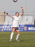 Photo from the gallery "Maple Mountain vs. Brighton (UHSAA 5A Semifinal)"