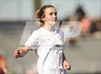 Photo from the gallery "Maple Mountain vs. Brighton (UHSAA 5A Semifinal)"