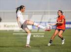 Photo from the gallery "Maple Mountain vs. Brighton (UHSAA 5A Semifinal)"