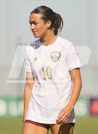 Photo from the gallery "Maple Mountain vs. Brighton (UHSAA 5A Semifinal)"
