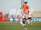 Photo from the gallery "Maple Mountain vs. Brighton (UHSAA 5A Semifinal)"