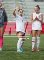 Photo from the gallery "Maple Mountain vs. Brighton (UHSAA 5A Semifinal)"