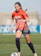Photo from the gallery "Maple Mountain vs. Brighton (UHSAA 5A Semifinal)"