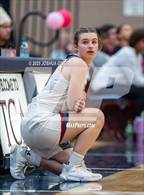 Photo from the gallery "Sierra @ The Classical Academy"