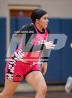 Photo from the gallery "Sierra @ The Classical Academy"
