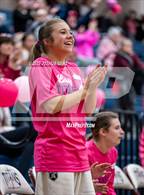 Photo from the gallery "Sierra @ The Classical Academy"