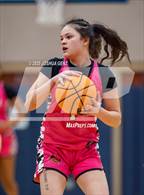 Photo from the gallery "Sierra @ The Classical Academy"