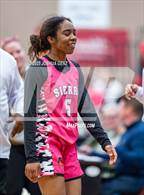 Photo from the gallery "Sierra @ The Classical Academy"