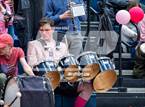 Photo from the gallery "Sierra @ The Classical Academy"