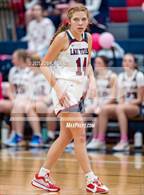 Photo from the gallery "Sierra @ The Classical Academy"