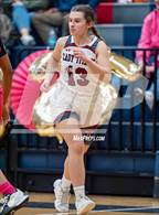 Photo from the gallery "Sierra @ The Classical Academy"