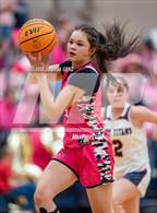 Photo from the gallery "Sierra @ The Classical Academy"