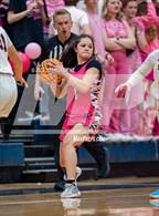 Photo from the gallery "Sierra @ The Classical Academy"