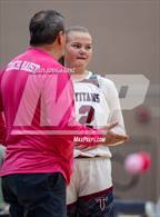 Photo from the gallery "Sierra @ The Classical Academy"