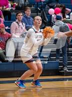 Photo from the gallery "Sierra @ The Classical Academy"