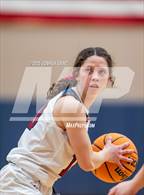 Photo from the gallery "Sierra @ The Classical Academy"