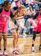 Photo from the gallery "Sierra @ The Classical Academy"